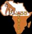 Moorland Tours, Adventures Ug