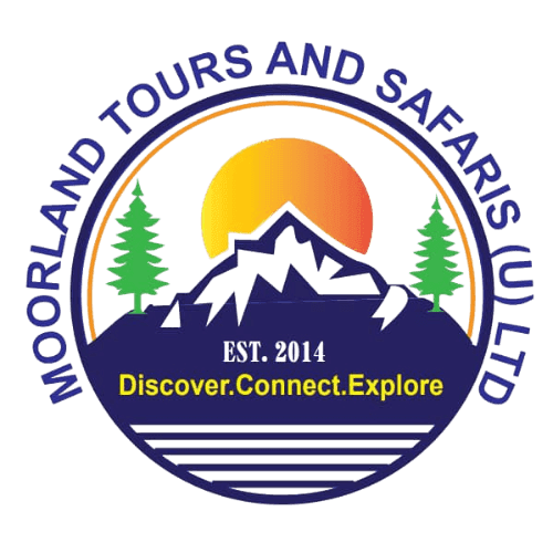 Moorland Tours, Safaries Ug Ltd