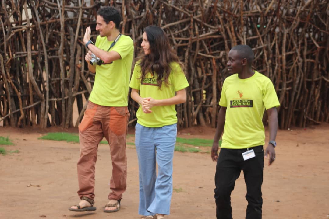 Discover the beauty of Uganda through mini hikes that offer breathtaking scenery, rich biodiversity, and cultural encounters—all in just a few hours. From the lush trails of Mpanga Forest and the crater lakes of Kasyoha-Kitomi to the terraced hills of Lake Bunyonyi and the misty paths of Bwindi Impenetrable Forest, Rwenzori Mountains,Mgahinga mountains,these short hikes are perfect for nature lovers of all levels. Whether you're spotting exotic birds, walking alongside waterfalls, or taking in panoramic views of rolling landscapes, Uganda’s mini hikes provide an unforgettable adventure without the need for extensive trekking experience.